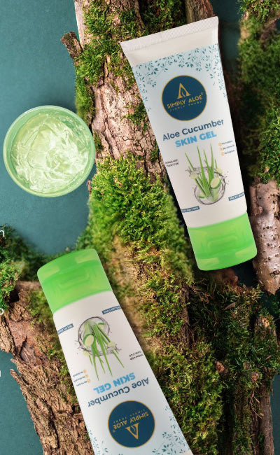 Skin Care