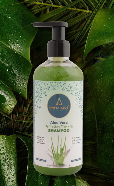 Bath Care