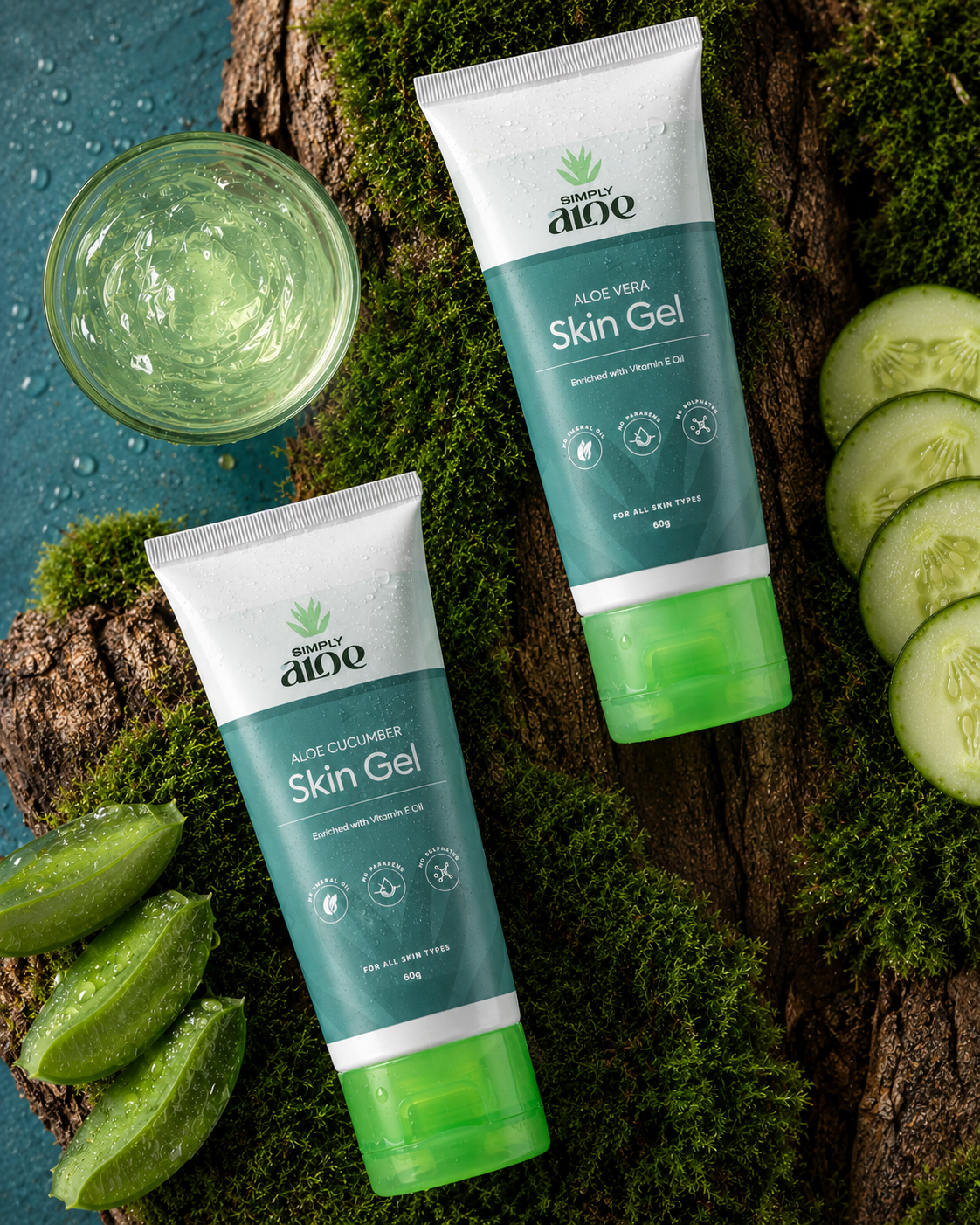 Skin Care