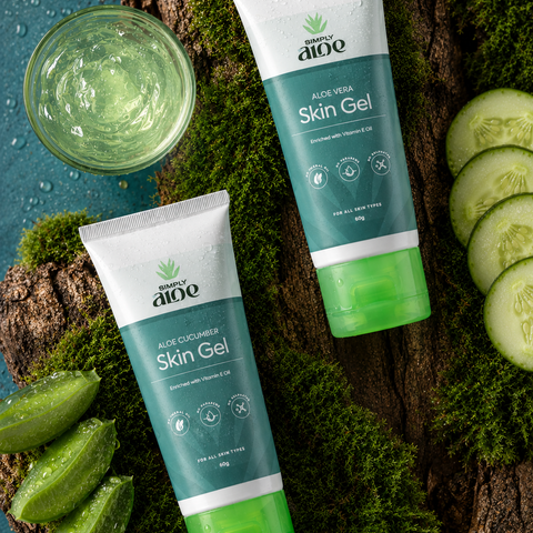 Skin Care