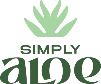 At Simply Aloe, we create aloe vera-powered skin and hair care designed for people always on the move. Whether you're a working professional, media personality, or travel warrior — our scientifically natural formulations deliver deep nourishment with simplicity and care. Backed by 80+ years of agri-based expertise.