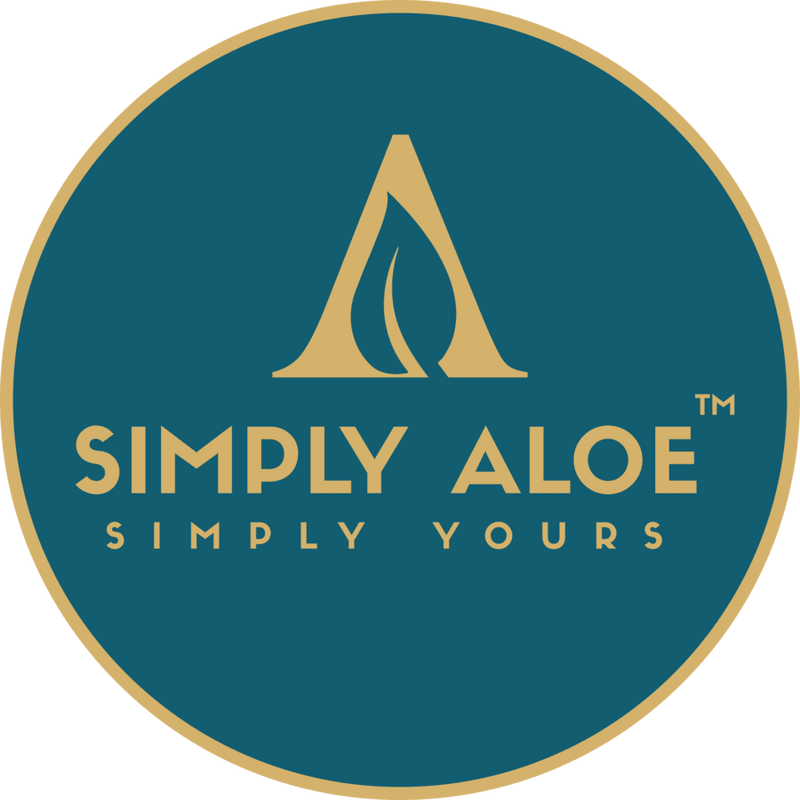 Simply Aloe - Vital & Essential Aloe Vera Gel products are made with aloe vera gel & ingredients that are natural/ nature derived, making them mild & suitable for daily use. They are free of silicones, parabens, sulphates & mineral oil. Buy Simply Aloe aloe vera products online to nourish your skin & hair. Feel New.