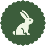 Cruelty Free